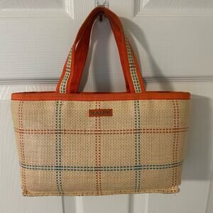 RALPH by Ralph Lauren Bag Tote Summer Vacation